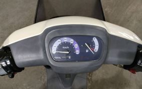 YAMAHA JOG POCHE SA08J