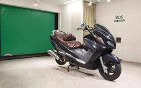 SUZUKI SKYWAVE 250 (Burgman 250) S 2 2016 CJ43A