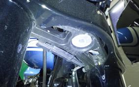 HARLEY FLTRXST1920 2023