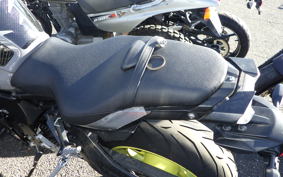 YAMAHA MT-10 2018 RN50J