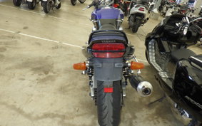 YAMAHA XJR1300 2003 RP03J