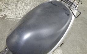 HONDA DIO Gen.5 AF56