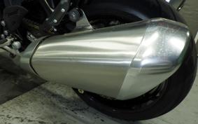 SUZUKI HAYABUSA Gen.3 2022 EJ11A