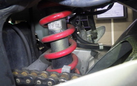 HONDA CBR1100XX 2002