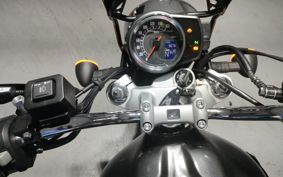 HONDA GB350C 2024 NC64