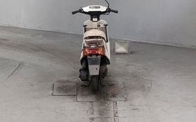 YAMAHA JOG 2JA