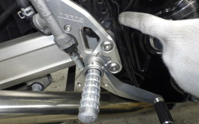 SUZUKI INAZUMA 750 (GSX750) 2000