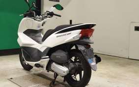 HONDA PCX 150 2013 KF18