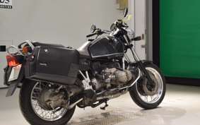 BMW R100R 1994