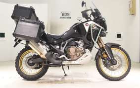 HONDA CRF1100L AFRICA TWIN 2020 SD10
