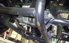 HONDA MAGNA 250 TRIKE MC29