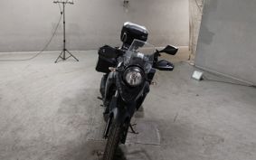 SUZUKI V STROM 250 DS11A