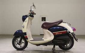YAMAHA VINO 50 2016 SA37J