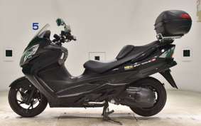 SUZUKI SKYWAVE 250 (Burgman 250) M CJ45A