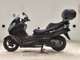 Фото Suzuki SKYWAVE 250 M с японского аукциона