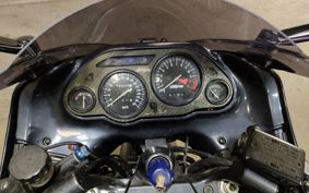 KAWASAKI ZZR1100 ZXT10D