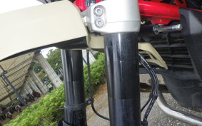 BMW R12G/S 2025