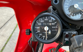 HONDA VFR400R PRO-ARM 1995 NC30