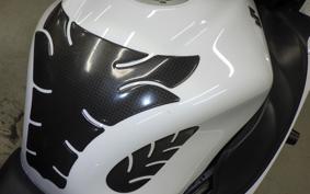 SUZUKI HAYABUSA Gen.2 2012