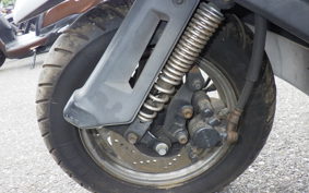 SUZUKI ADDRESS V100 CE11A