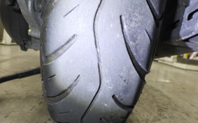 HONDA BENLY 110 2025 JA09
