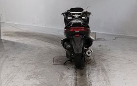 YAMAHA MAJESTY 250C SG03J