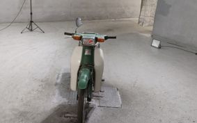 SUZUKI BAR DEE50 BA41A