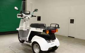 HONDA GYRO X 2020 TD02