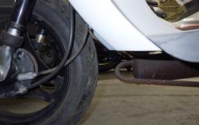 SUZUKI CHOINORI CZ41A