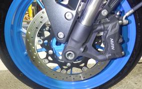 SUZUKI GSX-8S 2024 EM1AA