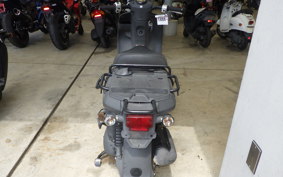 HONDA ﾍﾞﾝﾘｨ50 AA03