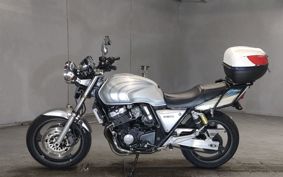 HONDA CB400SF 1995 NC31