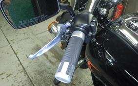 HARLEY FXBR1920 2024