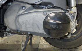 YAMAHA AXIS 125 Z SED7J