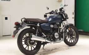 HONDA GB350 2024 NC59