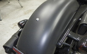 HARLEY XL883N 2019