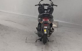 HONDA PCX125 JF28