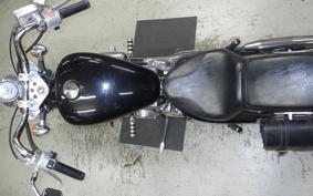 HONDA STEED 400 2002 NC26