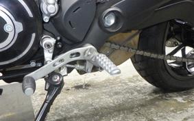 DUCATI SCRAMBLER ICON 1992