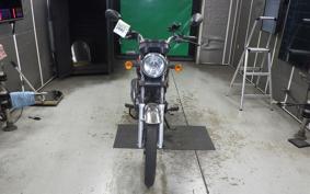HONDA LY125 FI