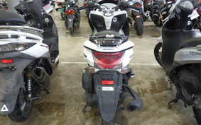 HONDA PCX 150 KF12
