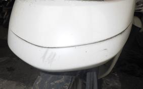 HONDA DIO CESTA GEN 2 AF68