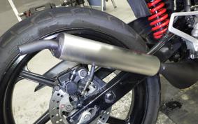 HONDA NS-1 GEN 2 2021 AC12