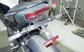 YAMAHA MT-09 SP 2025 RN87J