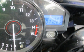 YAMAHA YZF-R1 2011 RN20