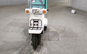 HONDA GYRO TD02