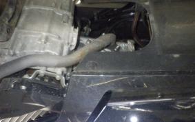 HONDA PCX 160 2004 KF47