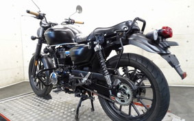HONDA GB350 2023 NC59