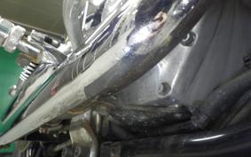 HARLEY FXD 1450 2002