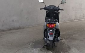 HONDA  TACT  BASIC  AF79